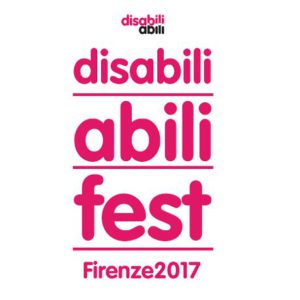 disabiliabili_fest_2017_-01