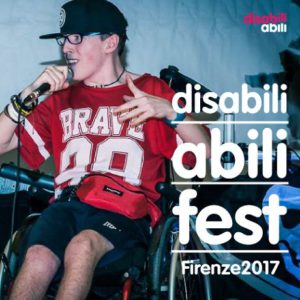 disabiliabili_fest_2017_-02